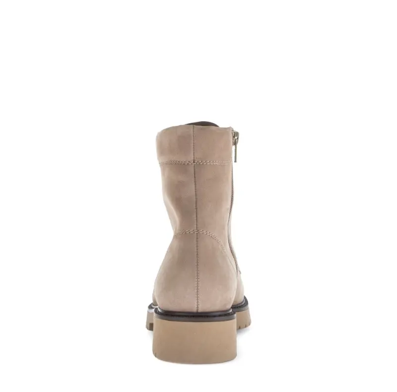 Gabor Veterlaars Beige