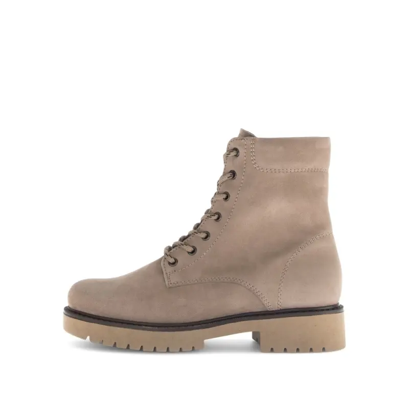 Gabor Veterlaars Beige