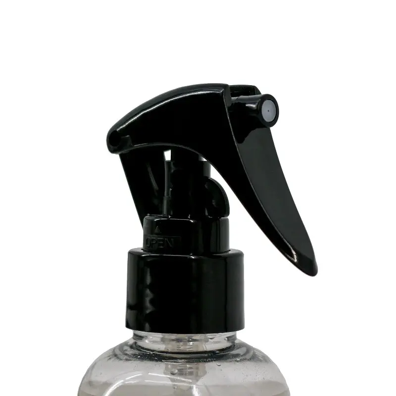 Active Perfume
