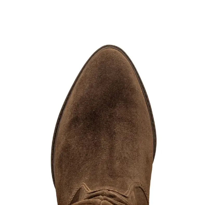 Gabor Enkellaarsjes Cognac