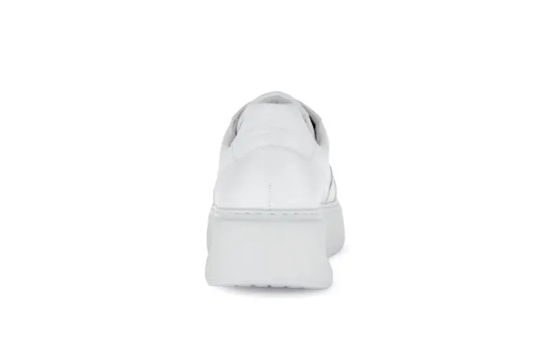Gabor Sneakers Wit
