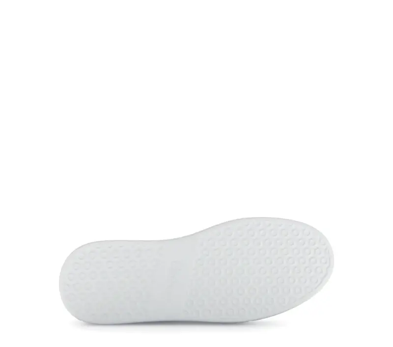Gabor Sneakers Wit