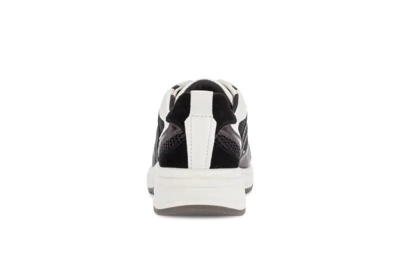 Gabor Sneakers Zwart