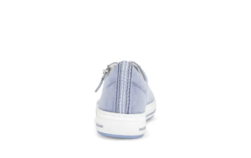 Gabor Sneakers Sky