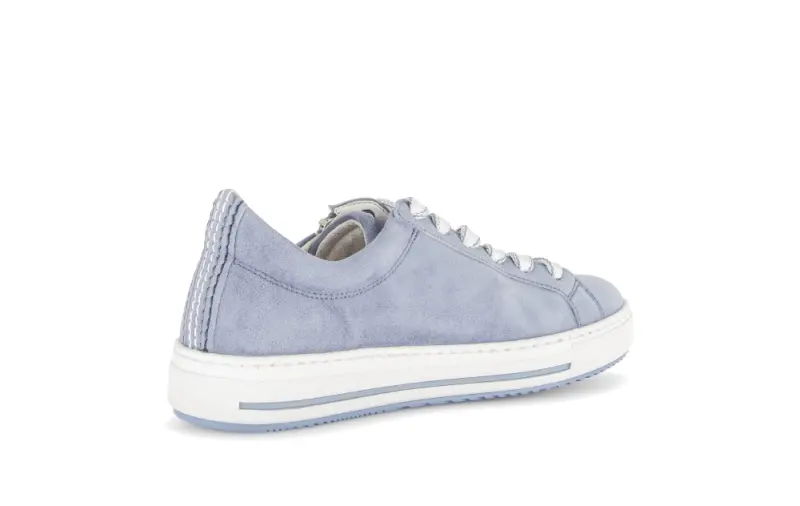 Gabor Sneakers Sky