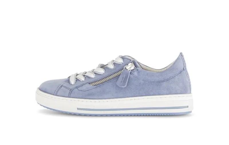 Gabor Sneakers Sky