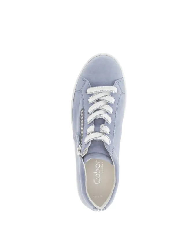 Gabor Sneakers Sky