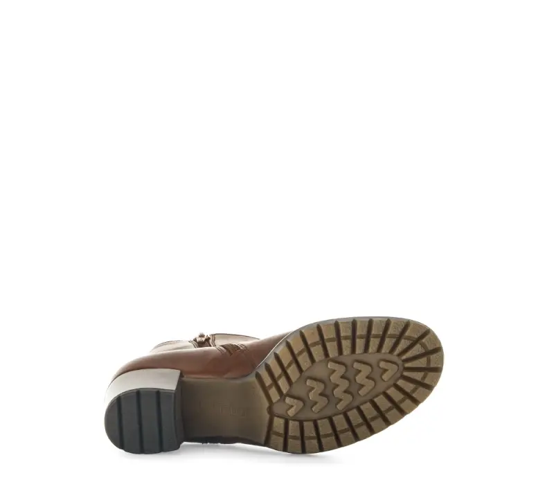 Gabor Enkellaarsjes Cognac