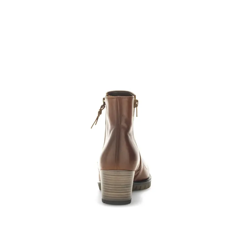 Gabor Enkellaarsjes Cognac