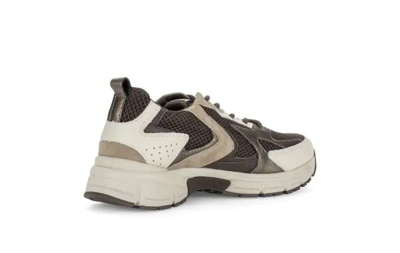 Gabor Sneakers Beige