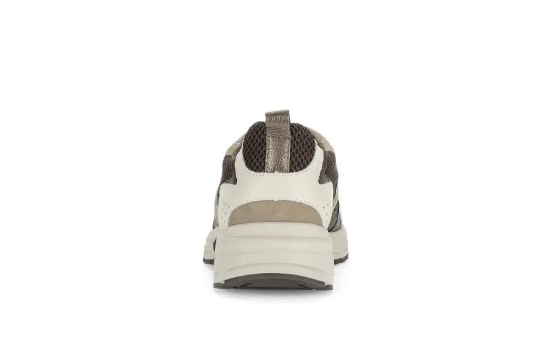 Gabor Sneakers Beige