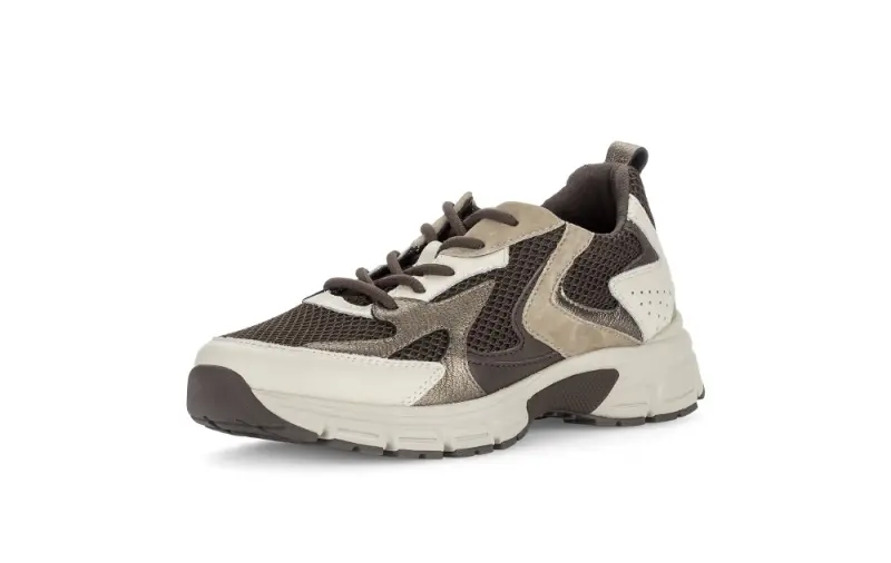 Gabor Sneakers Beige