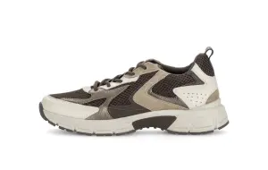 Gabor Sneakers Beige
