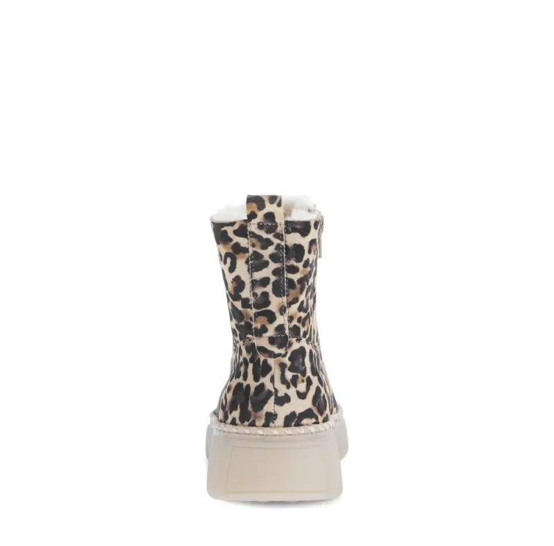 Gabor Enkellaarsjes Beige