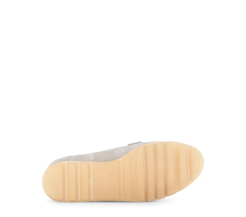 Gabor Instappers Beige