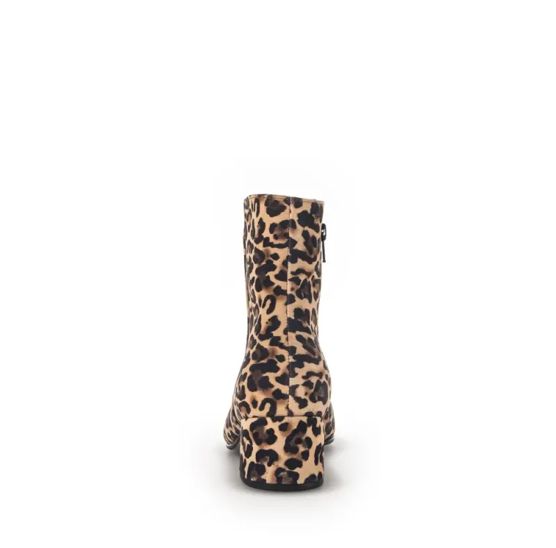 Gabor Enkellaarsjes Beige