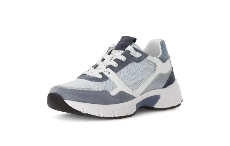 Gabor Sneakers Sky
