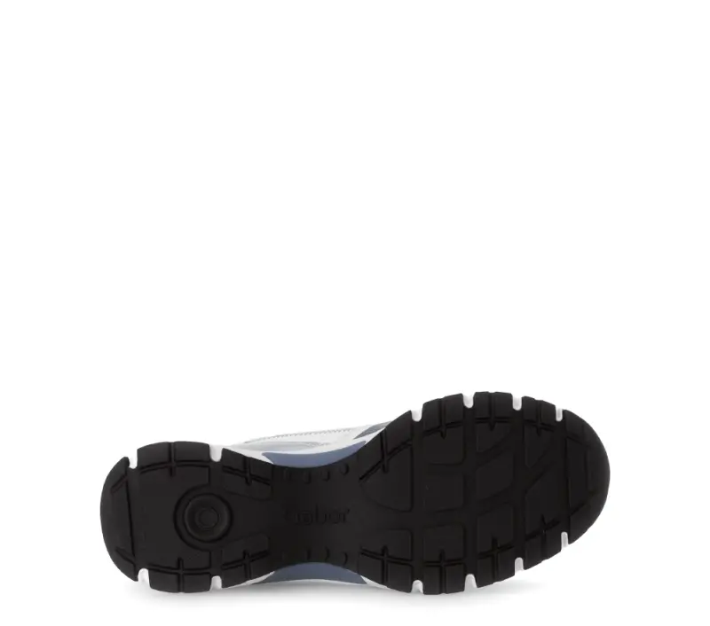 Gabor Sneakers Sky