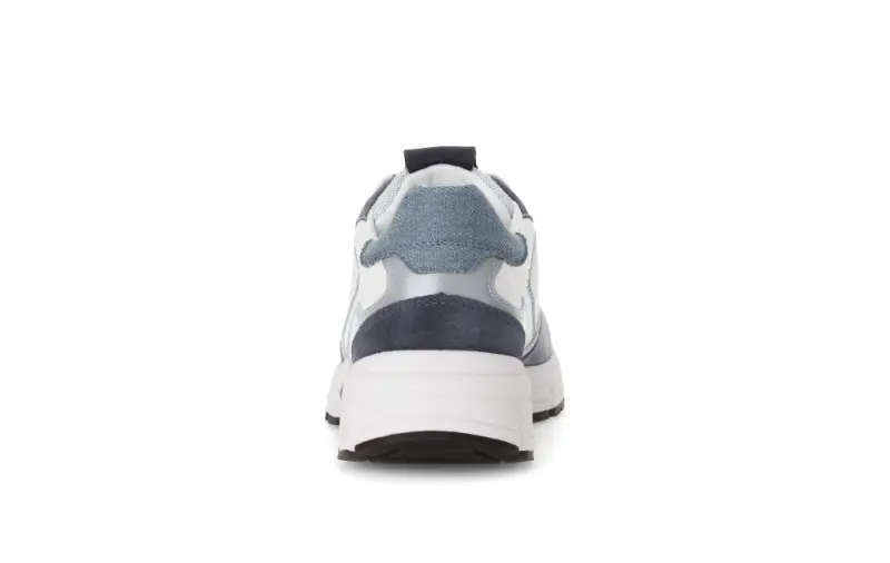Gabor Sneakers Sky