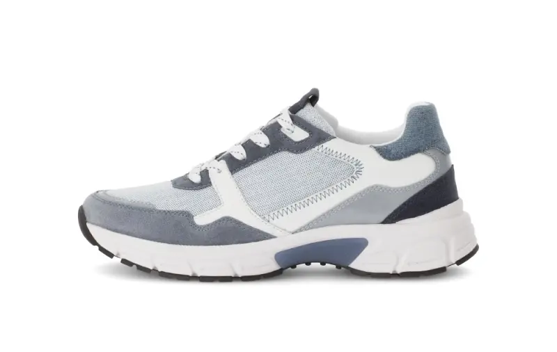 Gabor Sneakers Sky