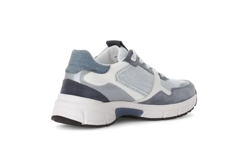 Gabor Sneakers Sky