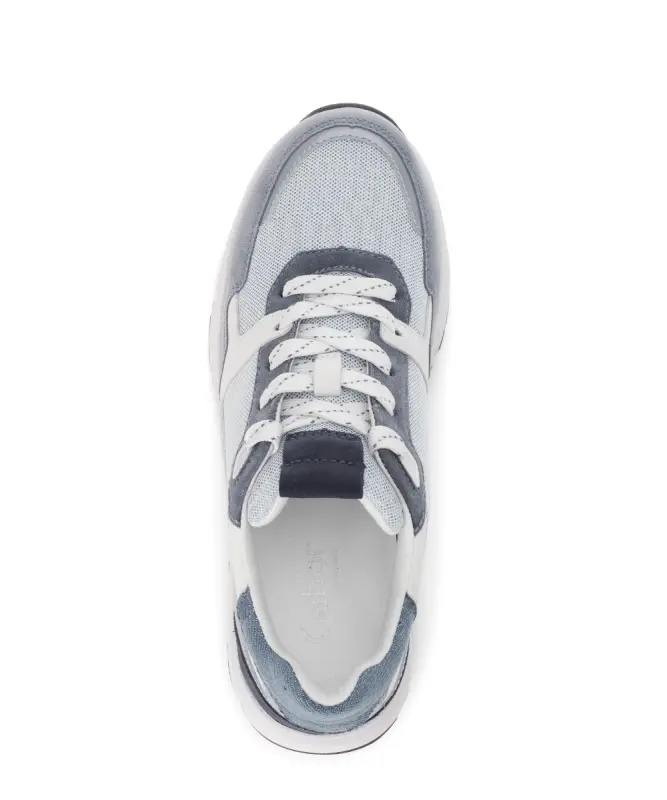 Gabor Sneakers Sky
