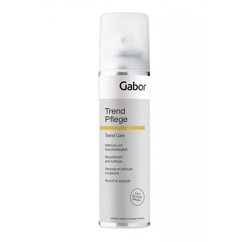 Trend Spray