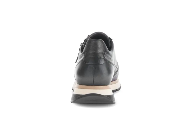 Gabor Sneakers Multicolour