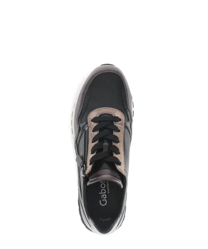 Gabor Sneakers Multicolour