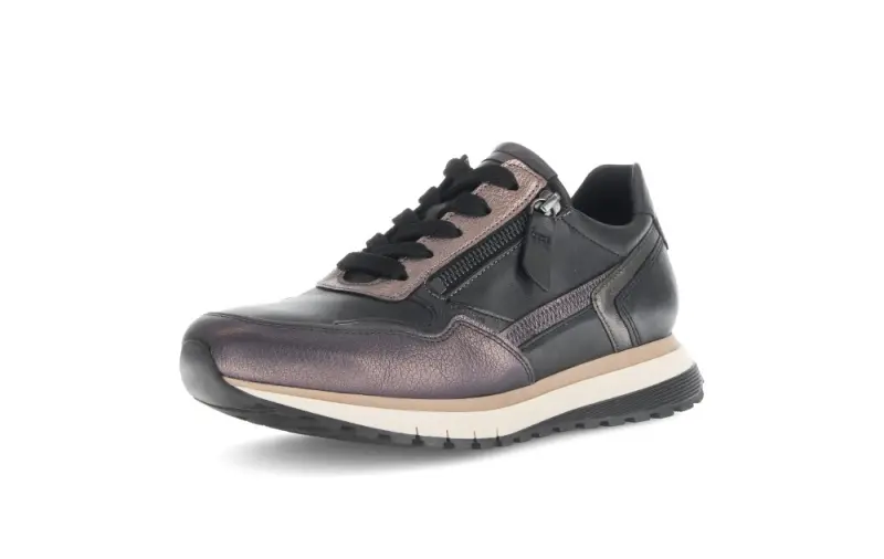 Gabor Sneakers Multicolour
