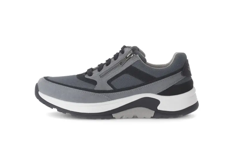 Pius Gabor Rollingsoft Sneakers Sky
