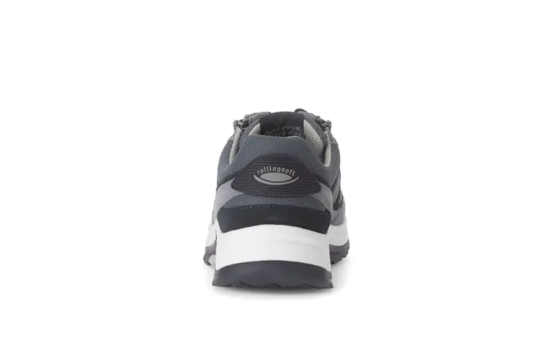 Pius Gabor Rollingsoft Sneakers Sky