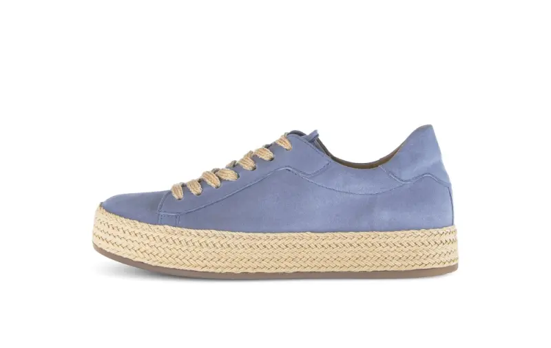 Gabor Sneakers Sky
