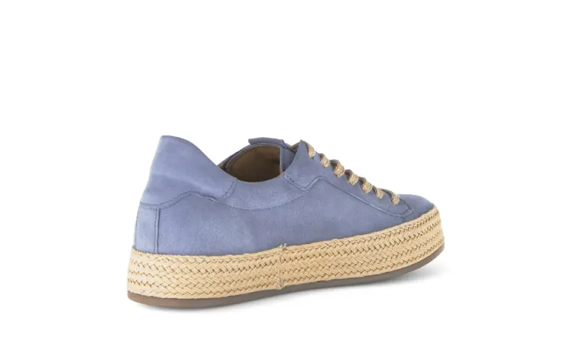 Gabor Sneakers Sky
