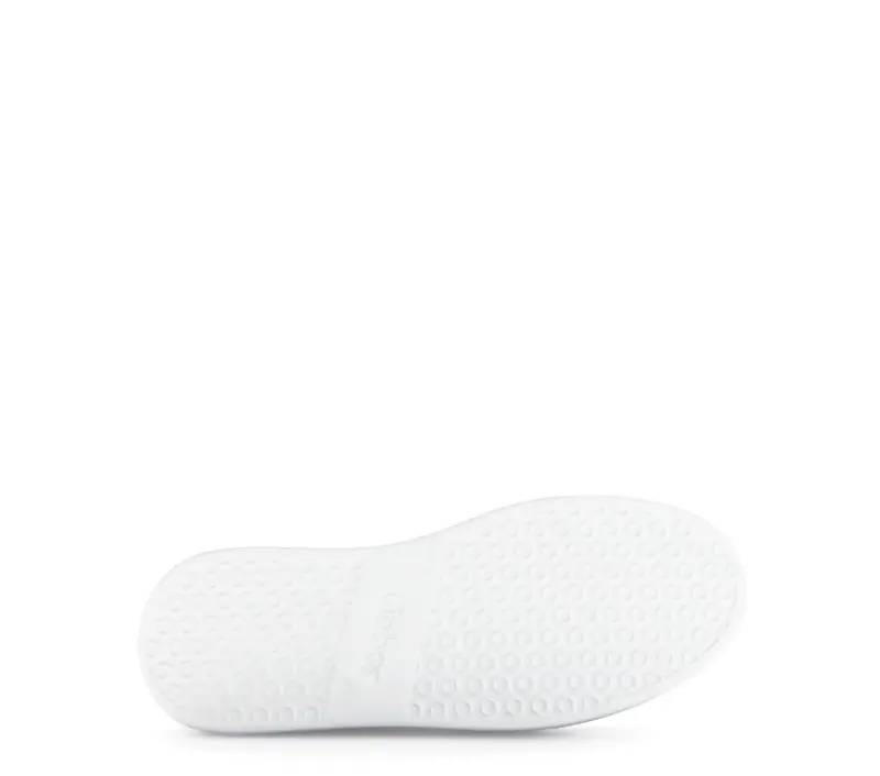 Gabor Sneakers Wit
