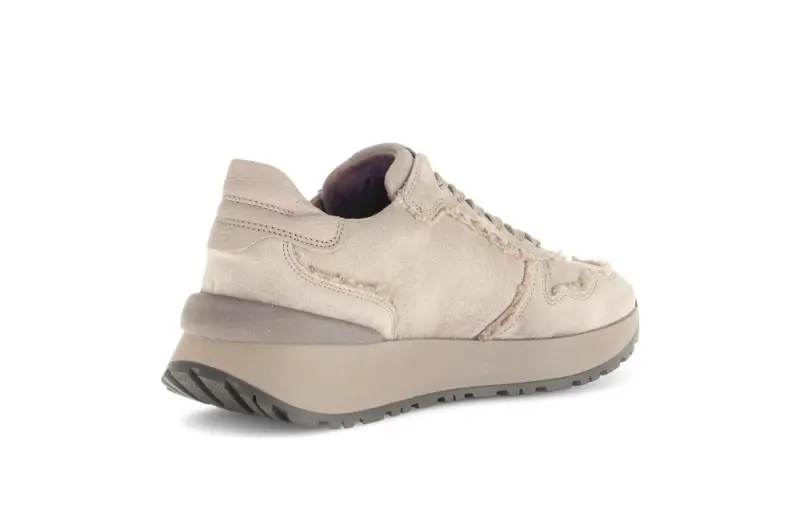 Gabor Sneakers Beige