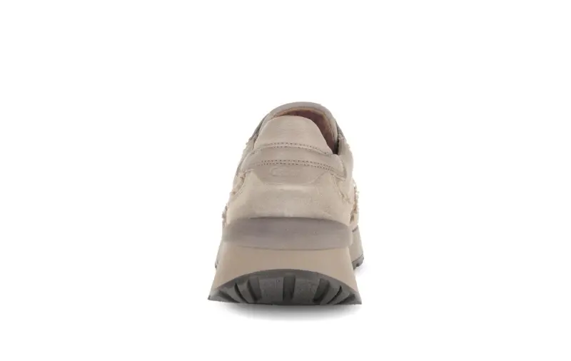 Gabor Sneakers Beige