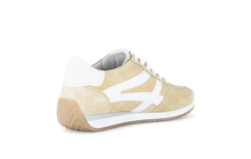 Gabor Sneakers Beige