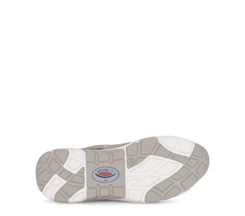 Gabor Rollingsoft Sneakers Beige