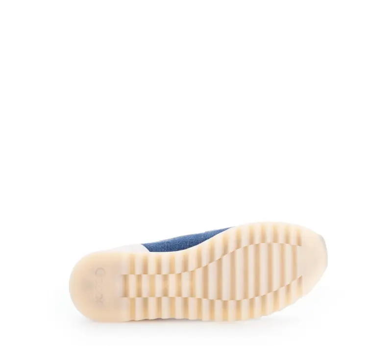 Gabor Instappers Kobalt