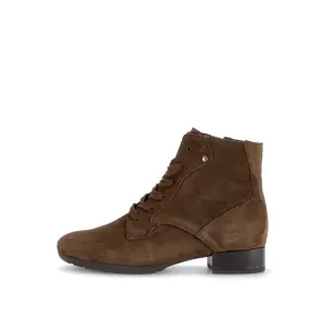 Gabor Veterlaars Cognac