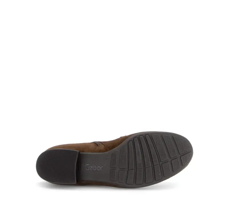 Gabor Veterlaars Cognac
