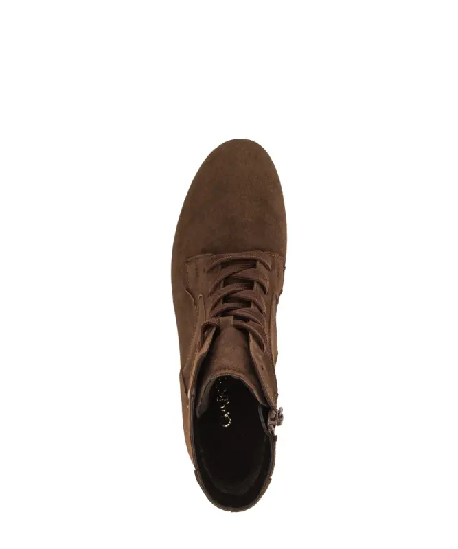 Gabor Veterlaars Cognac