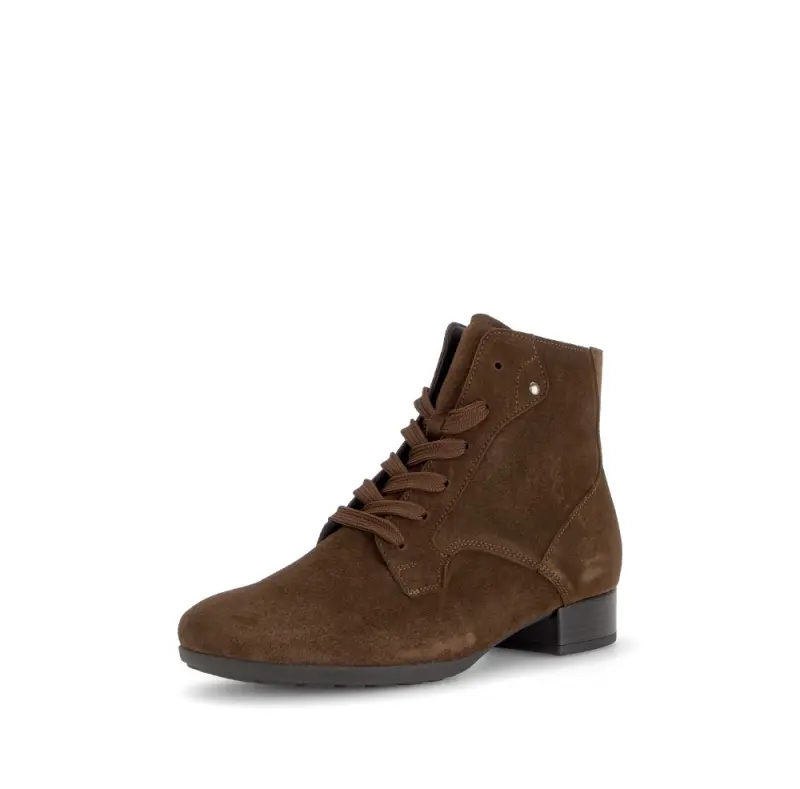 Gabor Veterlaars Cognac