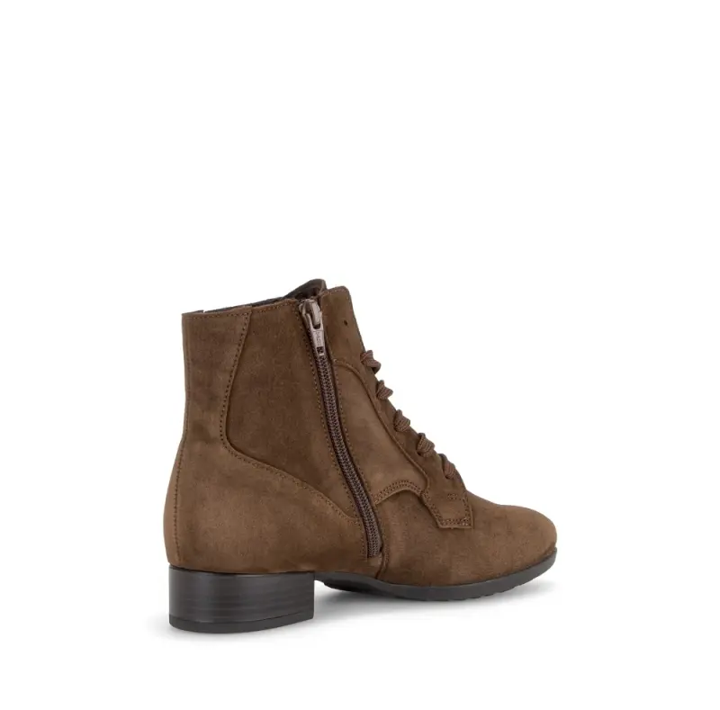 Gabor Veterlaars Cognac
