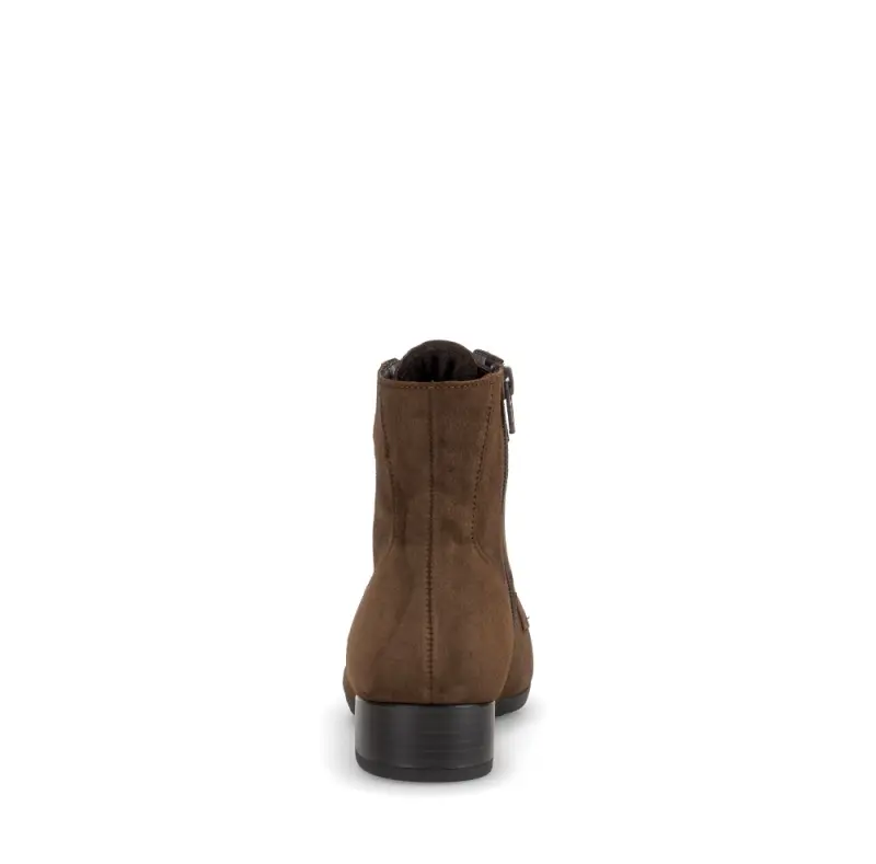 Gabor Veterlaars Cognac