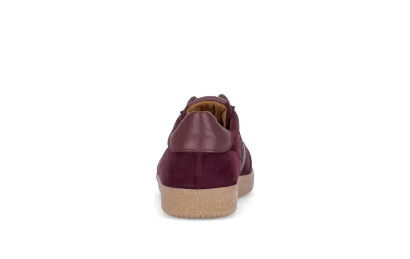 Gabor Sneakers Bordeaux