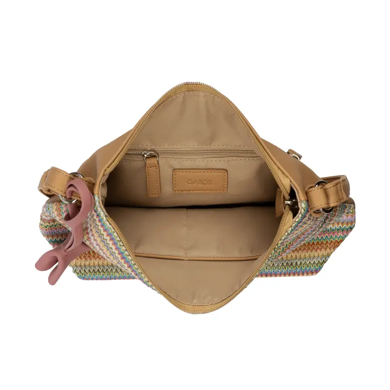 Gabor Tassen Multicolour