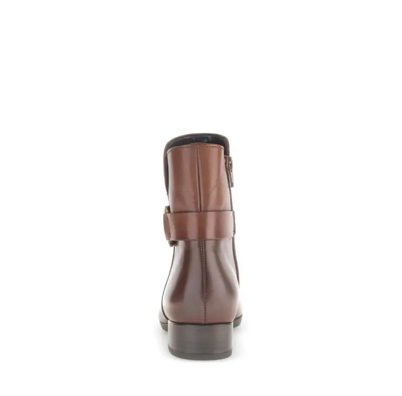 Gabor Enkellaarsjes Cognac