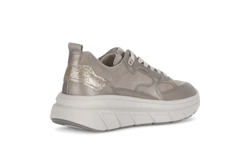 Gabor Sneakers Beige